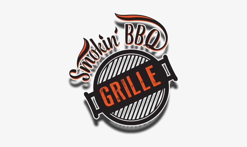 Smokin' Bbq Grille - Keep Calm Collection Believe You Can And You're Halfway, transparent png #2472889