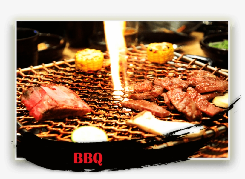 Prevnext - Barbecue Grill, transparent png #2472918