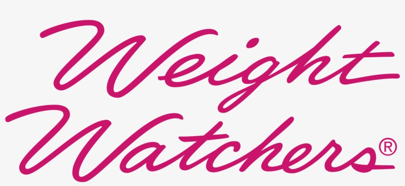 Weight Watchers Logo Png Transparent - Weight Watchers Logo, transparent png #2473002