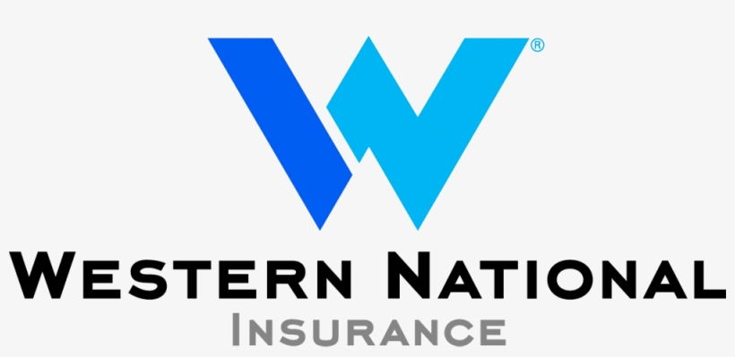 Western National - Western National Insurance, transparent png #2473022