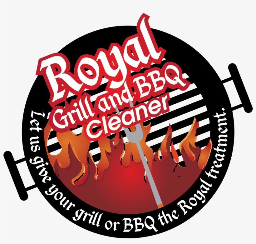 Logo - Graphic Design, transparent png #2473071