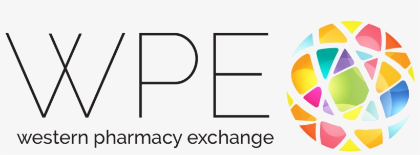 Graphic Design, transparent png #2473135