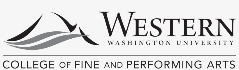 Cfpablack , - Logo Atlantis Paradise Island, transparent png #2473161