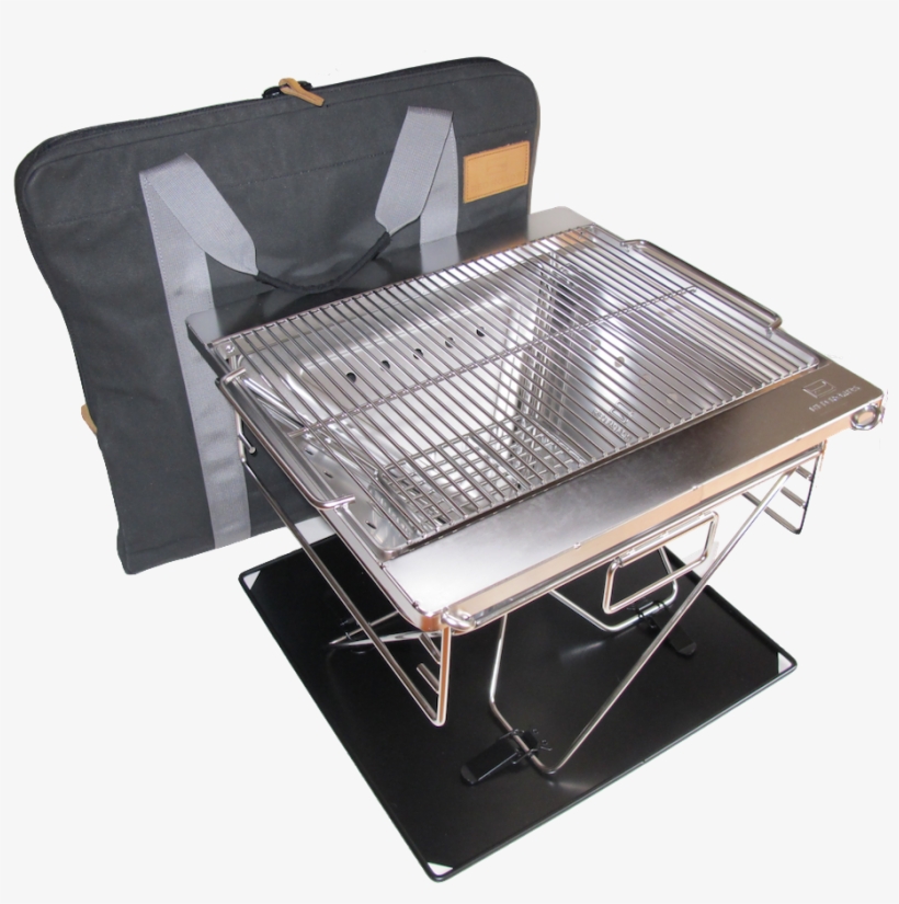Red Roads Fire Pit Blaze N Bbq Grill Combo With Bag Folding Red Roads Fire Pit Blaze N Bbq Grill Combo With Bag Folding Camping