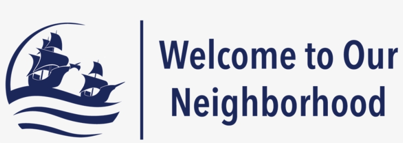 Hosted By Our Regional Chapter Presidents Along With - Blue Fin, transparent png #2473222