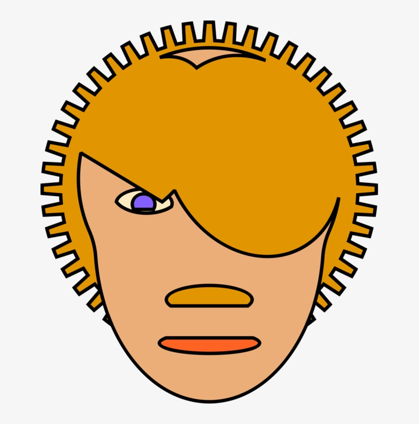 Art Cutout Animation Fotolia - Vector Graphics, transparent png #2473260