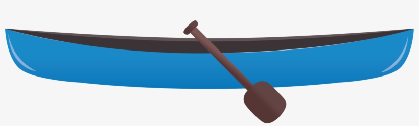 Picture Freeuse Library Asf Revision Openoffice Trunk - Canoo Png, transparent png #2473356