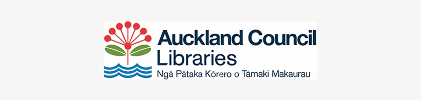Hexagon Clients4 - Auckland City Council, transparent png #2473410
