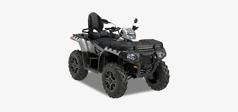 Sportsman Touring 1000 Xp, transparent png #2473507
