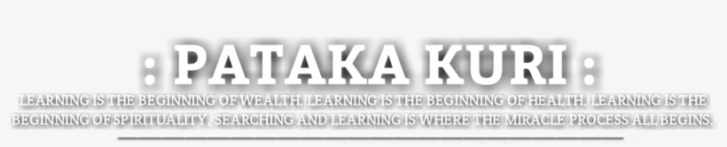 February 11, - Parallel, transparent png #2473531