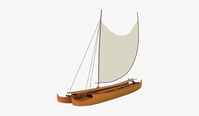 Index Of Ress Tice Partage Visuel Ian - Jollyboat, transparent png #2473557
