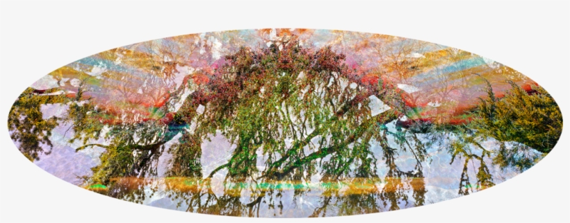 Hdl9 - - Modern Art, transparent png #2473559