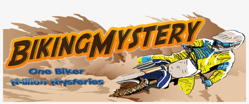 1,000,000, transparent png #2473583