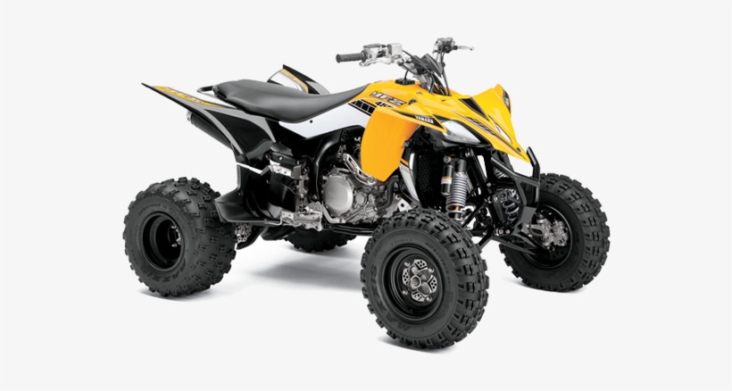 South West Yamaha Atv Dealer - 2019 Yamaha 450 Quad, transparent png #2473617