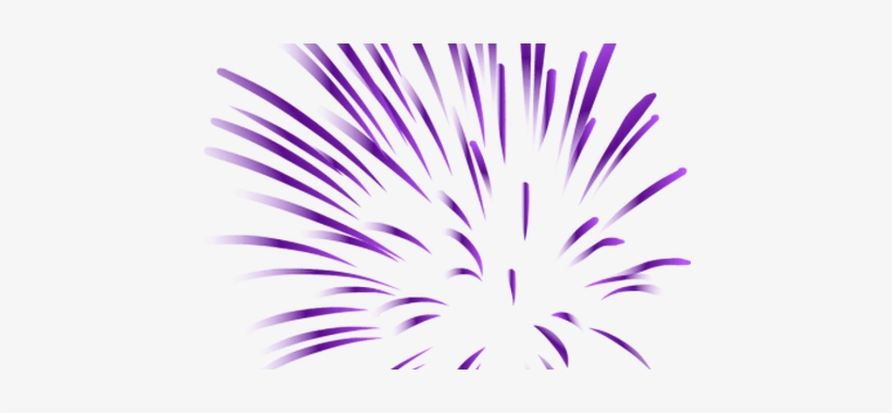 Download Wallpaper - Fireworks, transparent png #2473679