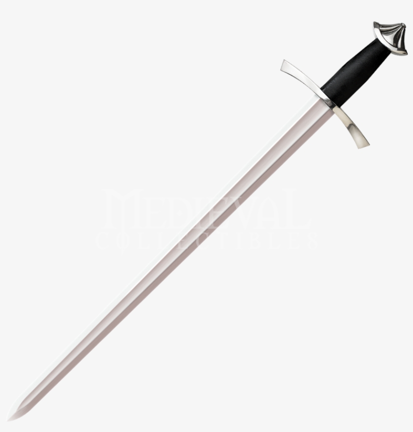 Excalibur Sword Free Transparent Png Download Pngkey