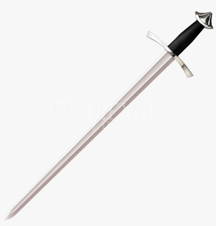 Excalibur Sword, transparent png #2473707