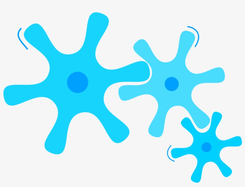 Cartoon, Cog, Wheel, Gear, Gears, Mechanical, Motion - Cartoon Cogs, transparent png #2473763