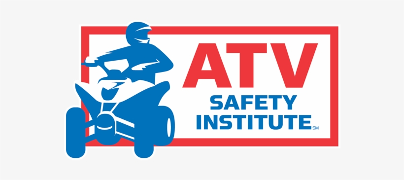 Irvine - Atv Logo, transparent png #2473791