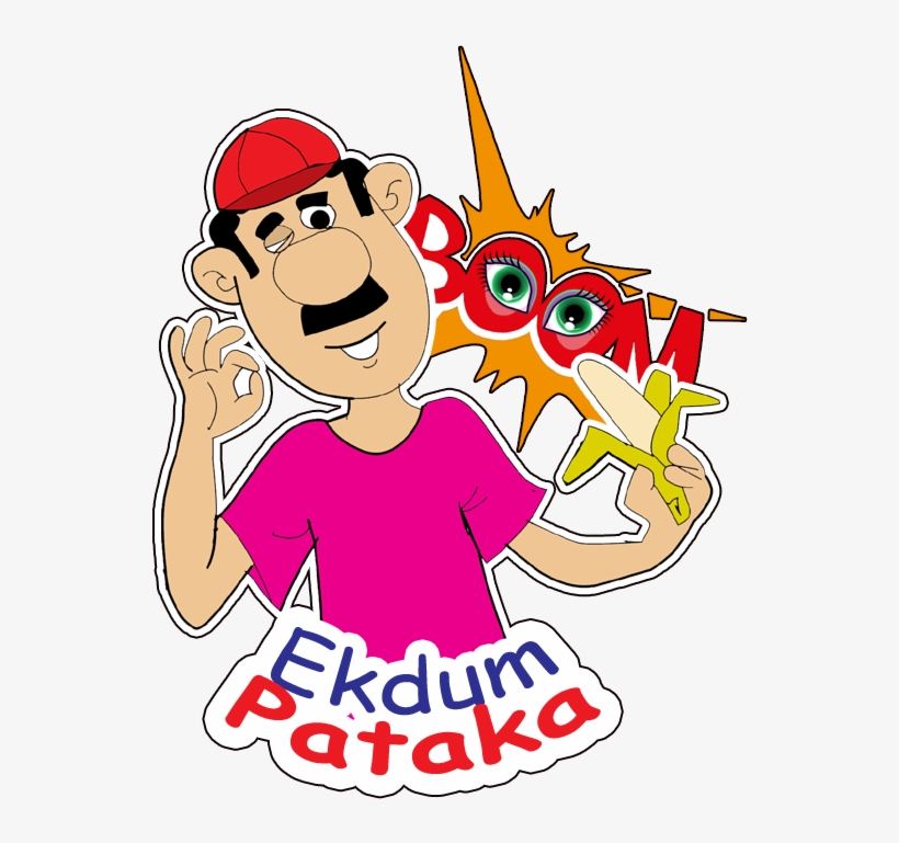 0 Download - Cartoon, transparent png #2473792