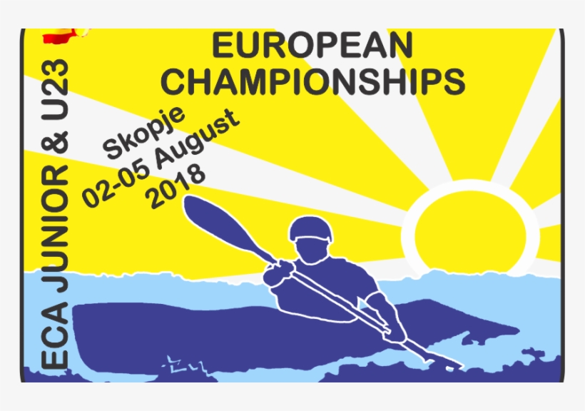 Event - Skopje, transparent png #2473918