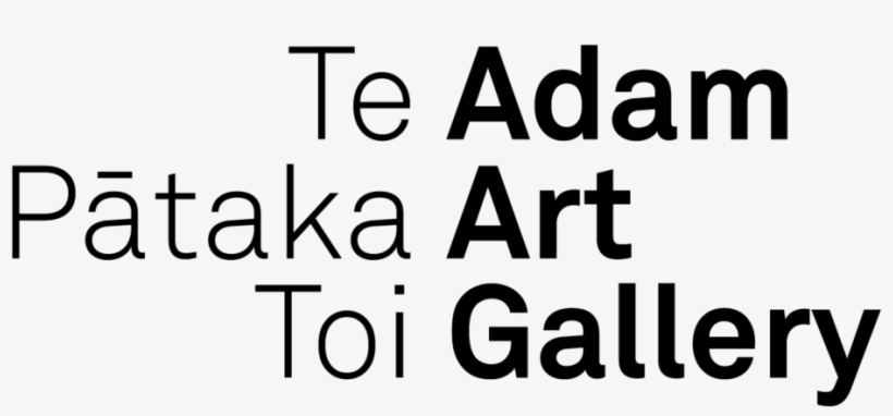 Aag-logo - Download Advances In Architectural Geometry 2016 Pdf, transparent png #2473943