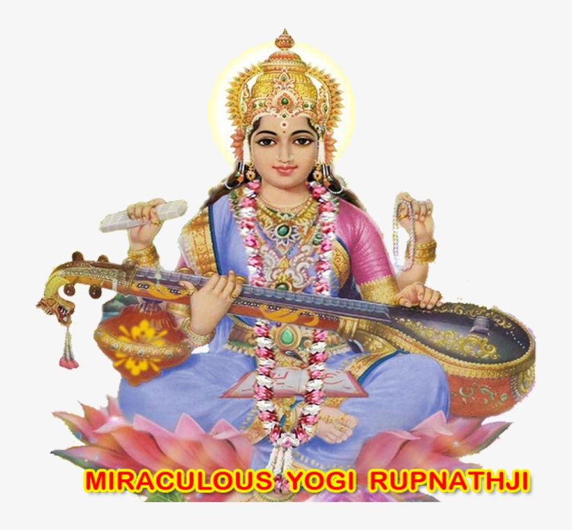 Love Breakup Love Marriage Remedies Black Magic Removal - Aghori, transparent png #2474001