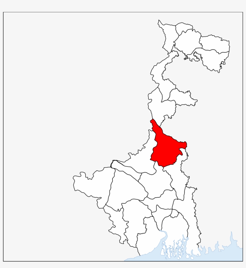 Koch Bihar In West Bengal, transparent png #2474067