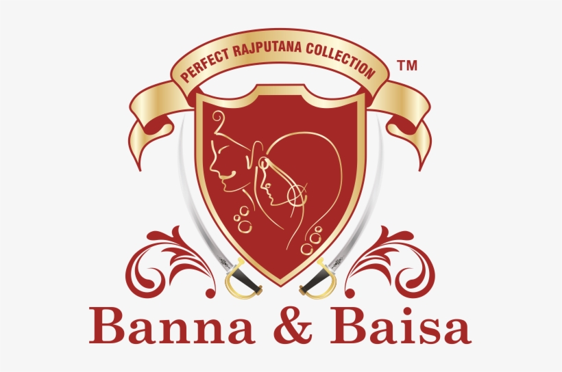 Rajput Talwar Wallpaper - Banna & Baisa - Free Transparent PNG Download - PNGkey Rajput Talwar Wallpaper - Banna & Baisa - Free Transparent PNG Download - PNGkey