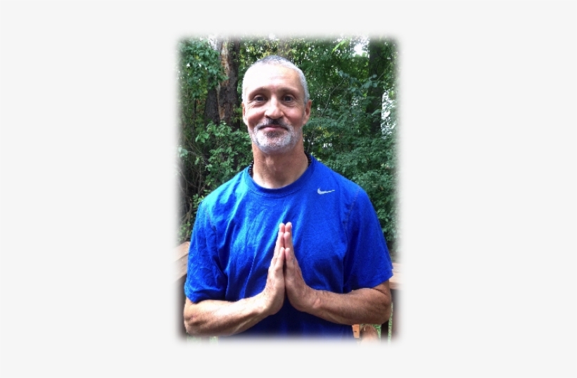 Greg - Portable Network Graphics, transparent png #2474115