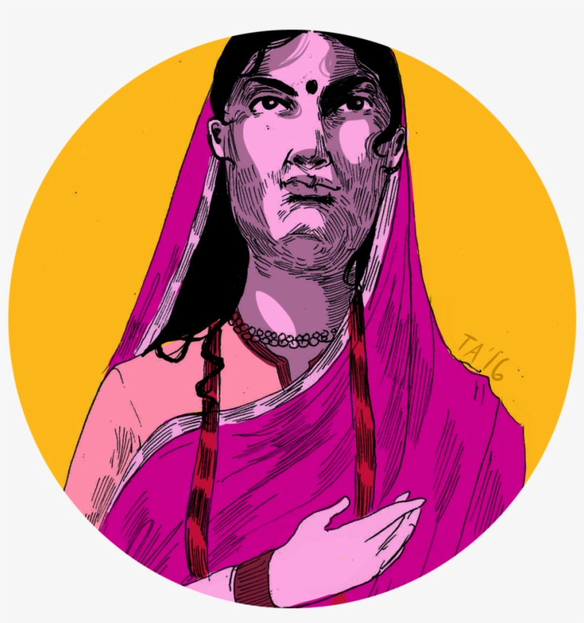 This Is A Series Of Illustrations Of Forgotten Warrior, transparent png #2474191