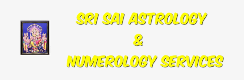 Narasimha Swamy, transparent png #2474192