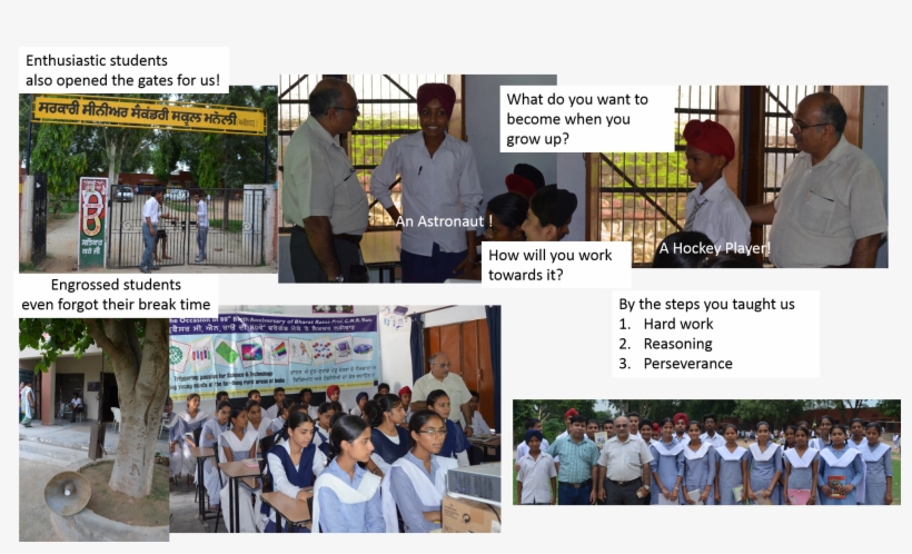 28/04/15 - Asaram Vedic Inter College Vikas Nagar Dehradun, transparent png #2474216