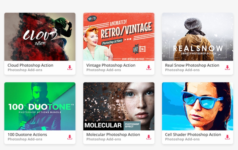 500,000 Photoshop Add-ons, Photoshop Brushes & Design - Love, (a Story Of Many Songs, #1), transparent png #2474282