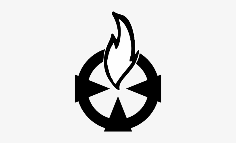 Temple Avesti - Thumbnail, transparent png #2474284
