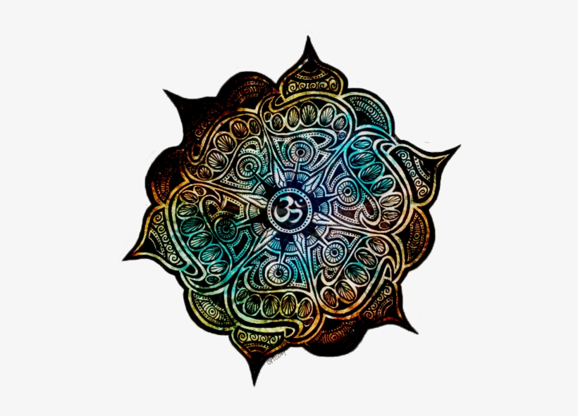 Png Namaste, transparent png #2474382