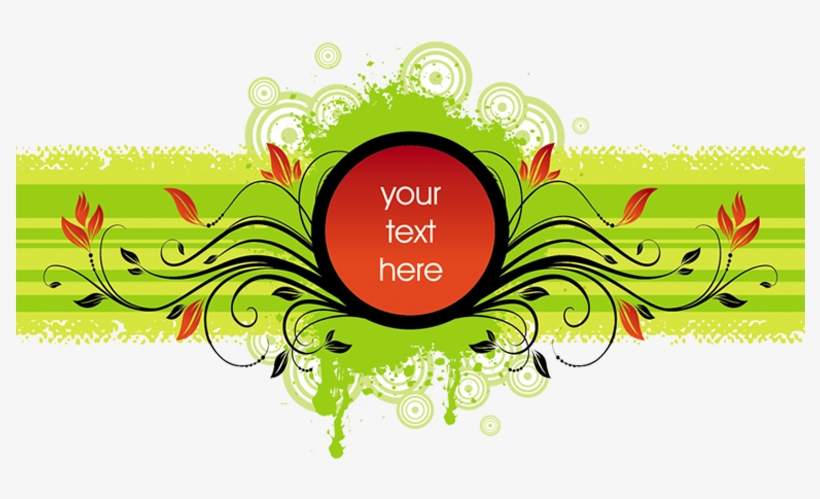 Floral-design Png - Euclidean Vector, transparent png #2474420