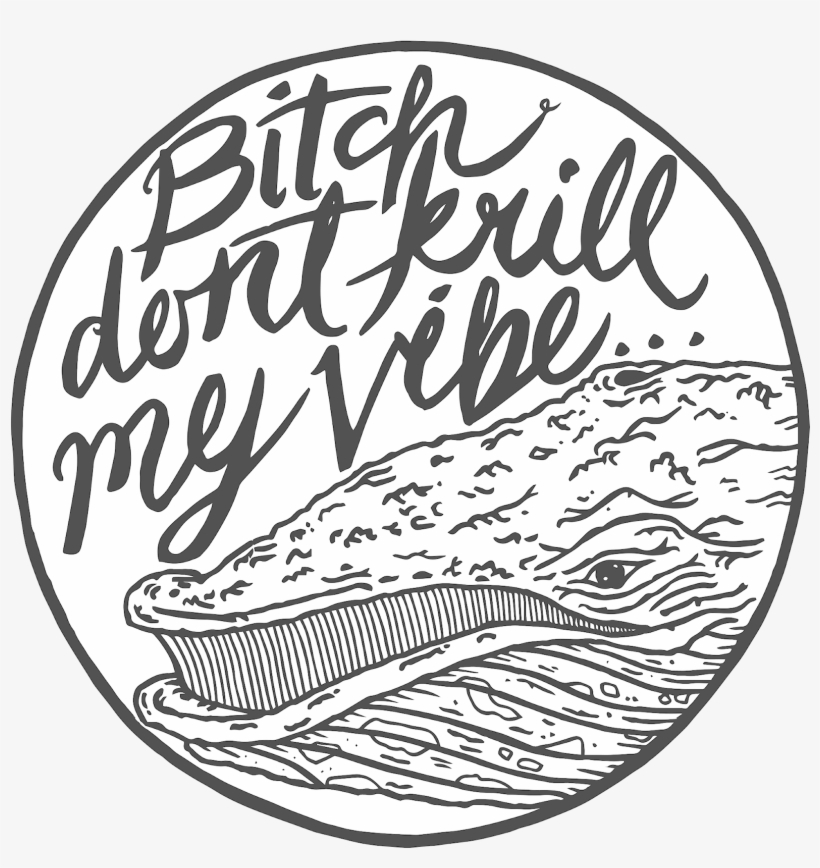 Png Black And White Download Collaboration Drawing - Illustration, transparent png #2474460