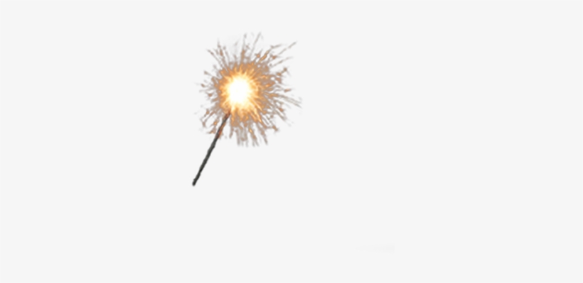 Fire camera photo editing background and png download Fire camera photo editing background png LEARNINGWITHSR