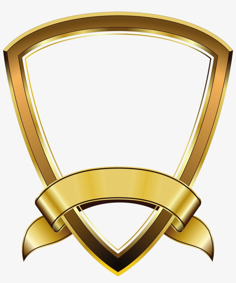 Boş Logo Şablonları Png, transparent png #2474535