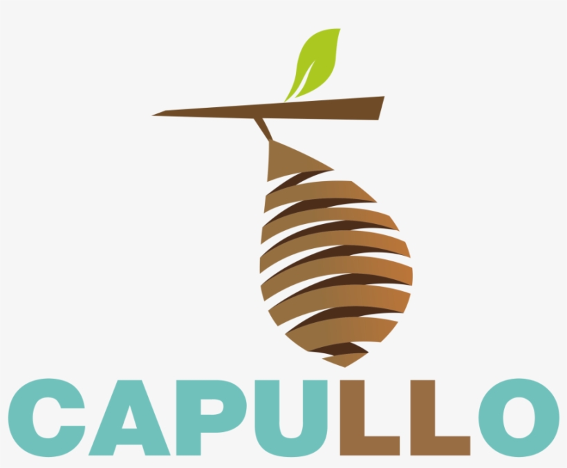 Cappellotto Logo, transparent png #2474537