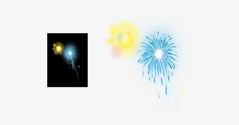 Download Png Images - Deepavali Png Baground, transparent png #2474539
