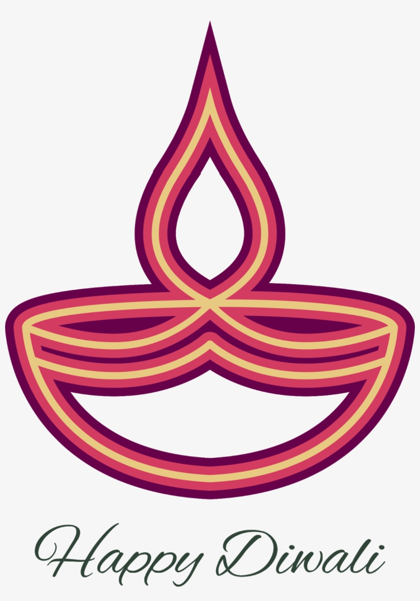 Deepavali, Diwali, Deepawali, Happy Diwali, Happy Deepavali, - Woodware Craft Collection Jws063 Bon Voyage Woodware, transparent png #2474562