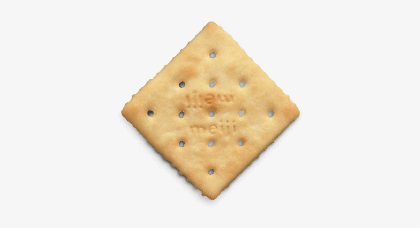 Cracker Successfully Created - Custard Cream, transparent png #2474588