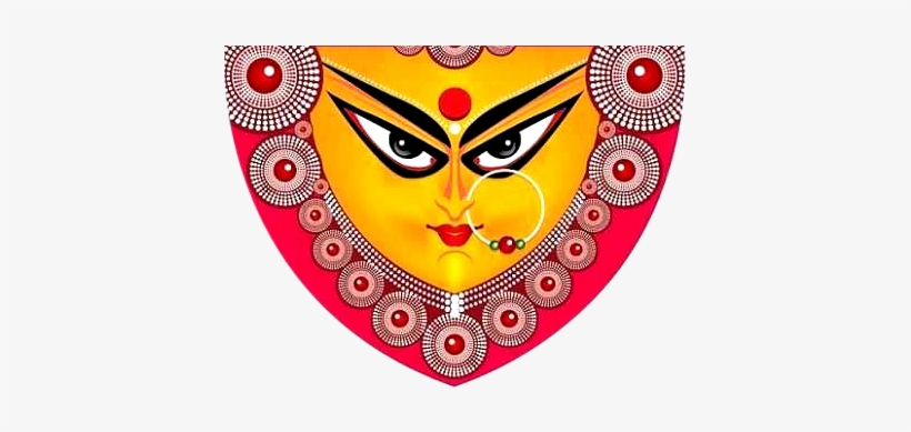 16+ Png Transparent Maa Durga Png Image Free Download Gif