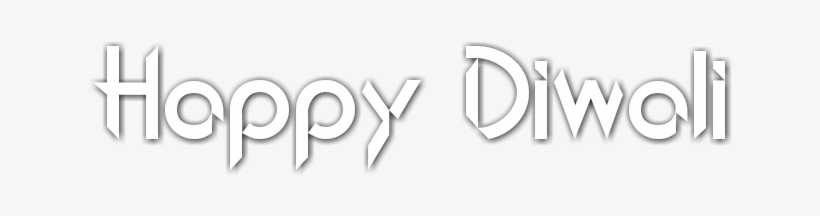 Diwali Png - Animation, transparent png #2474651