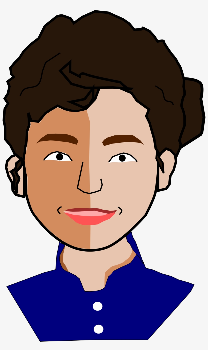 Park Geun Hye- Famous Person Icons Png - Park Geun Hye Png, transparent png #2474652