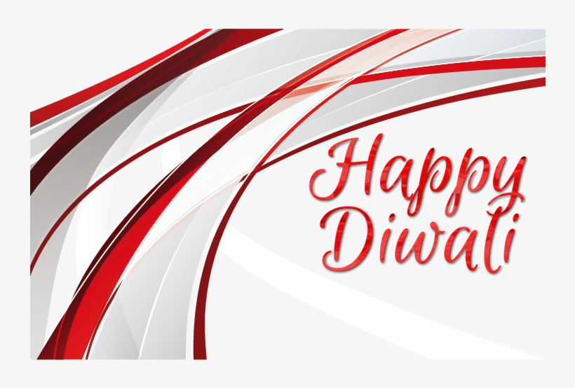 Happy Diwali Png Pic - Art, transparent png #2474677