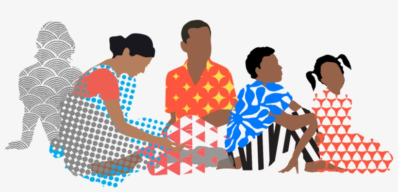 Child Trafficking In India, transparent png #2474745