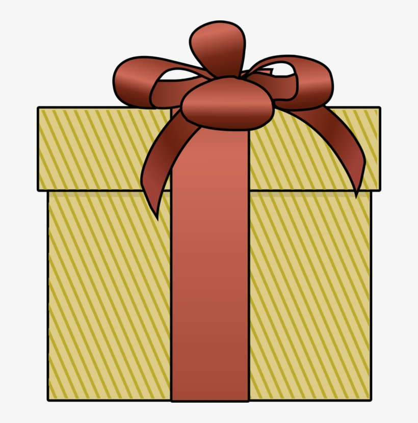 Durga Puja Kali Mahadeva Mattar Paneer - Clip Art, transparent png #2474747